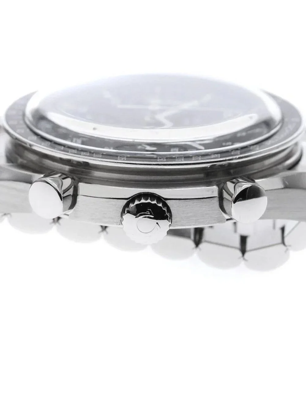 OMEGA Speedmaster